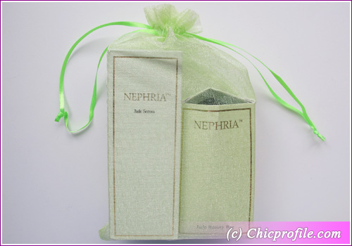 Nephria-Jade-Serum-and-Jade-Beauty-Bar Nephria Jade Serum and Jade Beauty Bar Nephria Jade Serum & Jade Beauty Bar Preview, Photos