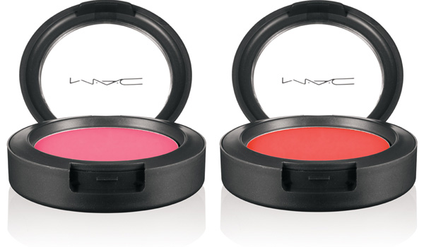 MAC-Holiday-2010-Winter-2011-Stylish-Yours-Collection-cream-color-base MAC Holiday 2010 Winter 2011 Stylish Yours Collection cream color base MAC Stylish Yours Makeup Collection for Holiday 2010 Winter 2011 Official Information, Close up Photos, Prices