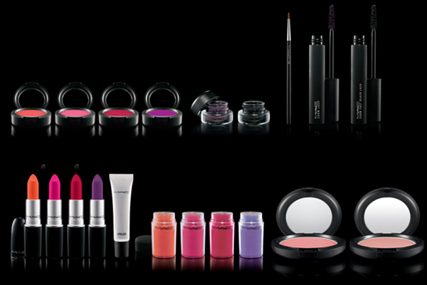 MAC-Holiday-2010-Winter-2011-Stylish-Yours-Makeup-Collection-products MAC Holiday 2010 Winter 2011 Stylish Yours Makeup Collection products MAC Stylish Yours Makeup Collection for Holiday 2010 Winter 2011 Official Information, Close up Photos, Prices