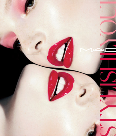 MAC-Holiday-2010-Winter-2011-Stylish-Yours-Makeup-Collection-promo2 MAC Holiday 2010 Winter 2011 Stylish Yours Makeup Collection promo2 MAC Stylish Yours Makeup Collection for Holiday 2010 Winter 2011 Official Information, Close up Photos, Prices