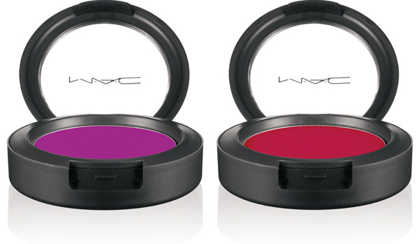 MAC-Holiday-2010-Winter-2011-Stylish-Yours-cream-color-base MAC Holiday 2010 Winter 2011 Stylish Yours cream color base MAC Stylish Yours Makeup Collection for Holiday 2010 Winter 2011 Official Information, Close up Photos, Prices