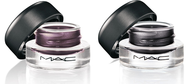 MAC-Holiday-2010-Winter-2011-Stylish-Yours-fluid-line MAC Holiday 2010 Winter 2011 Stylish Yours fluid line MAC Stylish Yours Makeup Collection for Holiday 2010 Winter 2011 Official Information, Close up Photos, Prices
