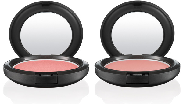 MAC-Holiday-2010-Winter-2011-Stylish-Yours-powder MAC Holiday 2010 Winter 2011 Stylish Yours powder MAC Stylish Yours Makeup Collection for Holiday 2010 Winter 2011 Official Information, Close up Photos, Prices