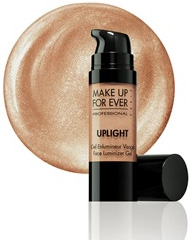 Make-Up-For-Ever-Holiday-2010-Uplight-Face-Luminizer-Gel-bottle Make Up For Ever Holiday 2010 Uplight Face Luminizer Gel bottle Make Up For Ever Uplight Face Luminizer Gel Holiday 2010 Information, Photos, Swatches