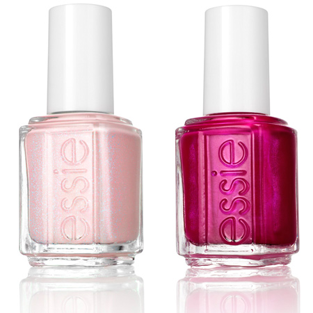 Essie-Resort-Collection-Spring-2012-sample-1 Essie Resort Collection Spring 2012 sample 1 Essie Resort Collection for Spring 2012 Information, Photos & Prices