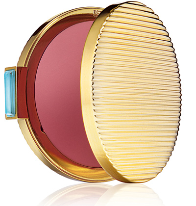 Estee-Lauder-Mad-Men-Collection-Creme-Rouge-Spring-2012 Estee Lauder Mad Men Collection Creme Rouge Spring 2012 Estee Lauder Mad Men Collection for Spring 2012 Information, Photos & Prices
