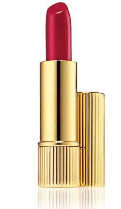 Estee-Lauder-Mad-Men-Collection-Lipstick-Cherry-Spring-2012 Estee Lauder Mad Men Collection Lipstick Cherry Spring 2012 Estee Lauder Mad Men Collection for Spring 2012 Information, Photos & Prices