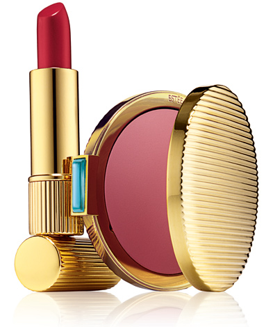 Estee-Lauder-Mad-Men-Collection-Spring-2012-products Estee Lauder Mad Men Collection Spring 2012 products Estee Lauder Mad Men Collection for Spring 2012 Information, Photos & Prices