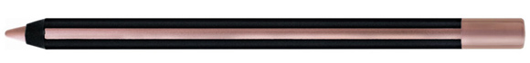Giorgio-Armani-Luce-D'Oro-Collection-Spring-2012-eyeliner-pencil Giorgio Armani Luce DOro Collection Spring 2012 eyeliner pencil Giorgio Armani Luce dOro Collection for Spring 2012 Information, Photos & Prices