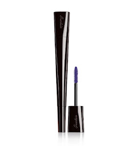 Guerlain-Terra-Azzura-Emilio-Pucci-Collection-Summer-2012-mascara Guerlain Terra Azzura Emilio Pucci Collection Summer 2012 mascara Guerlain Terra Azzura by Emilio Pucci Collection for Summer 2012 Sneak Peek Info + Photos