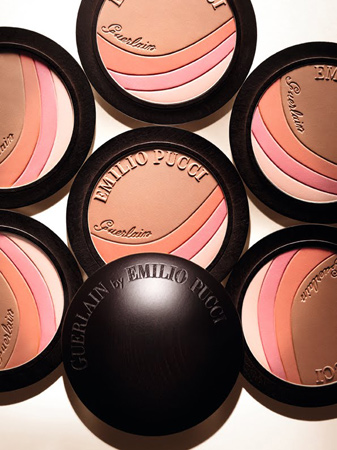 Guerlain-Terra-Azzura-Emilio-Pucci-Collection-Summer-2012-poudre-bronzante-blush Guerlain Terra Azzura Emilio Pucci Collection Summer 2012 poudre bronzante blush Guerlain Terra Azzura by Emilio Pucci Collection for Summer 2012 Sneak Peek Info + Photos