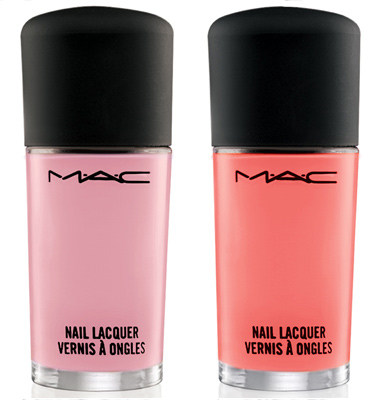 MAC-Vera-Collection-Spring-2012-nail-lacquer MAC Vera Collection Spring 2012 nail lacquer MAC Vera Makeup Collection for Spring 2012 Information, Photos & Prices
