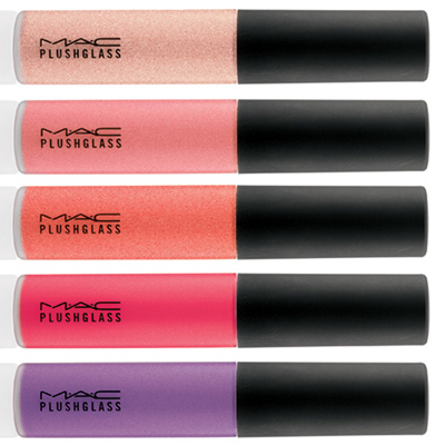 MAC-Vera-Collection-Spring-2012-plushglass MAC Vera Collection Spring 2012 plushglass MAC Vera Makeup Collection for Spring 2012 Information, Photos & Prices