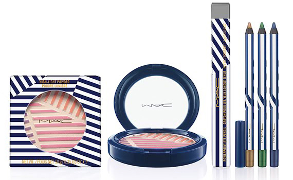 MAC-Hey-Sailor-Makeup-Collection-Summer-2012-hight-light-powder-eye-pencils-promo MAC Hey Sailor Makeup Collection Summer 2012 hight light powder eye pencils promo MAC Hey, Sailor Collection for Summer 2012 Information, Promo Photos & Prices
