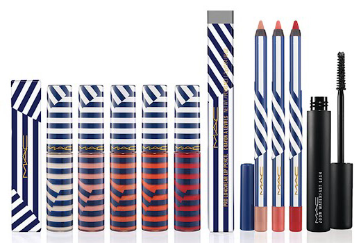 MAC-Hey-Sailor-Makeup-Collection-Summer-2012-products-1 MAC Hey Sailor Makeup Collection Summer 2012 products 1 MAC Hey, Sailor Collection for Summer 2012 Information, Promo Photos & Prices