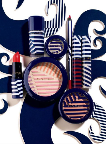 MAC-Hey-Sailor-Makeup-Collection-Summer-2012-products MAC Hey Sailor Makeup Collection Summer 2012 products MAC Hey, Sailor Collection for Summer 2012 Information, Promo Photos & Prices