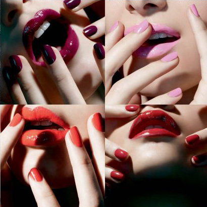 MAC-Lips-Tips-Makeup-Collection-Summer-2012-lip-colors MAC Lips Tips Makeup Collection Summer 2012 lip colors MAC Lips & Tips Collection for Summer 2012 Info, Photos & Prices