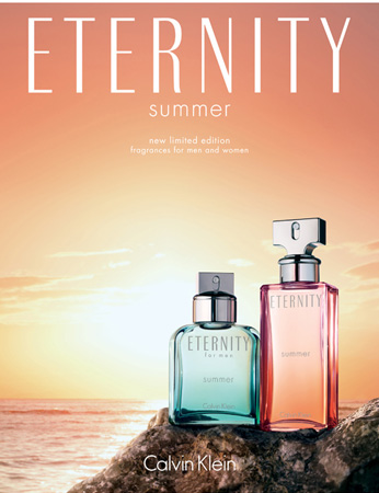 Calvin-Klein-Eternity-Summer-2012-Perfume Calvin Klein Eternity Summer 2012 Perfume Calvin Klein Eternity Summer 2012 Perfume Collection Info & Photos