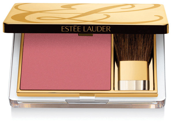 Estee-Lauder-Pure-Color-Blush-The-Siren-Summer-2012 Estee Lauder Pure Color Blush The Siren Summer 2012 Estee Lauder Pure Color Blush Custom Collection by Tom Pecheux for Summer 2012 Info, Photos & Prices