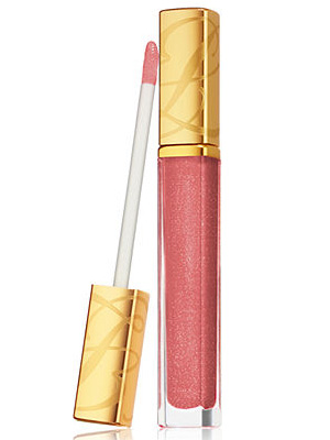 Estee-Lauder-Pure-Color-Gloss-Sequin-Finish-Summer-2012 Estee Lauder Pure Color Gloss Sequin Finish Summer 2012 Estee Lauder New Pure Color Gloss Sequin Finish for Summer 2012 Info, Photos & Prices