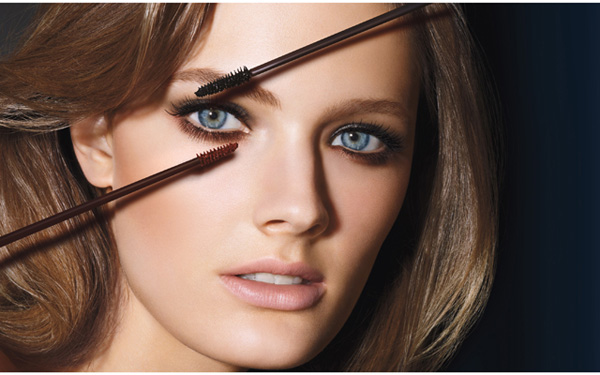 Estee-Lauder-Sumptuous-Two-Tone-Mascara-Summer-2012 Estee Lauder Sumptuous Two Tone Mascara Summer 2012 Estee Lauder Two Tone Collection for Eyes Summer 2012 Info, Photos & Prices