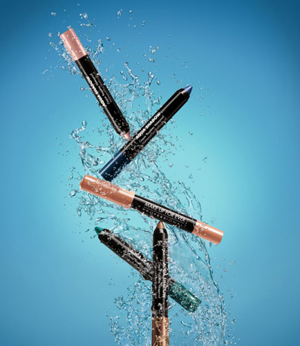 Make-Up-For-Ever-Aqua-Shadow-Spring-Summer-2012-ad Make Up For Ever Aqua Shadow Spring Summer 2012 ad Make Up For Ever Aqua Shadows for Spring/ Summer 2012 Info, Photos & Prices