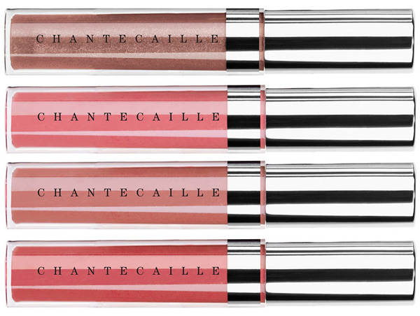 Chantecaille-Luminous-Gloss-Summer-2012 Chantecaille Luminous Gloss Summer 2012 Chantecaille Summer 2012 Makeup Collection Info, Photos & Prices