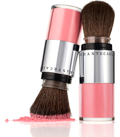 Chantecaille-Poudre-de-Perle-Akoya-Pearl-Summer-2012 Chantecaille Poudre de Perle Akoya Pearl Summer 2012 Chantecaille Summer 2012 Makeup Collection Info, Photos & Prices
