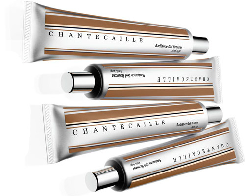 Chantecaille-Radiance-Gel-Bronzer-Summer-2012 Chantecaille Radiance Gel Bronzer Summer 2012 Chantecaille Summer 2012 Makeup Collection Info, Photos & Prices