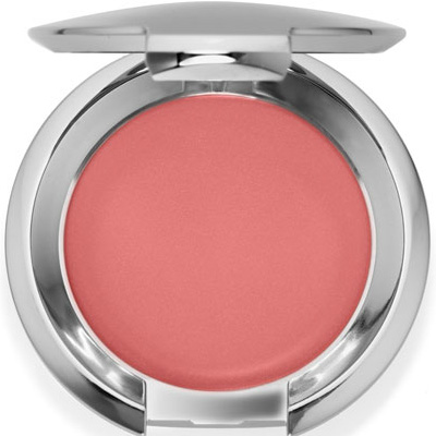 Chantecaille-Summer-2012-Cheek-Creme-Coy Chantecaille Summer 2012 Cheek Creme Coy Chantecaille Summer 2012 Makeup Collection Info, Photos & Prices