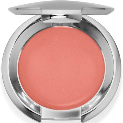 Chantecaille-Summer-2012-Cheek-Creme-Demure Chantecaille Summer 2012 Cheek Creme Demure Chantecaille Summer 2012 Makeup Collection Info, Photos & Prices