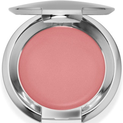 Chantecaille-Summer-2012-Cheek-Creme-Shy Chantecaille Summer 2012 Cheek Creme Shy Chantecaille Summer 2012 Makeup Collection Info, Photos & Prices