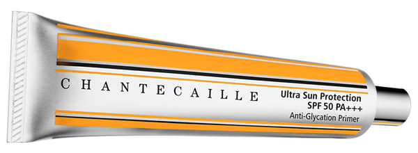 Chantecaille-Ultra-Sun-Protection-SPF50-Summer-2012 Chantecaille Ultra Sun Protection SPF50 Summer 2012 Chantecaille Summer 2012 Makeup Collection Info, Photos & Prices