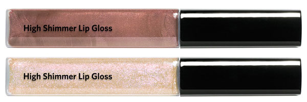 Bobbi-Brown-Desert-Twilight-Fall-Summer-2012-High-Shimmer-Lipgloss Bobbi Brown Desert Twilight Fall Summer 2012 High Shimmer Lipgloss Bobbi Brown Desert Twilight Collection for Summer Fall 2012 Info, Photos & Prices
