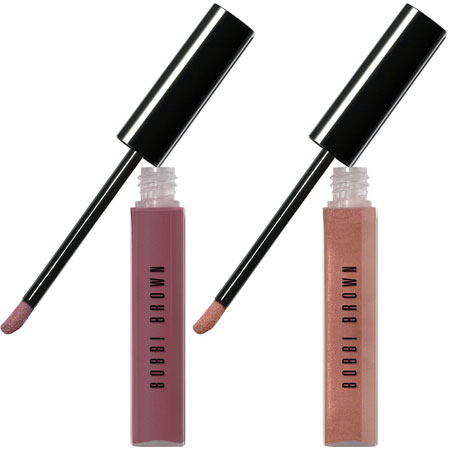 Bobbi-Brown-Desert-Twilight-Fall-Summer-2012-Lipgloss Bobbi Brown Desert Twilight Fall Summer 2012 Lipgloss Bobbi Brown Desert Twilight Collection for Summer Fall 2012 Info, Photos & Prices
