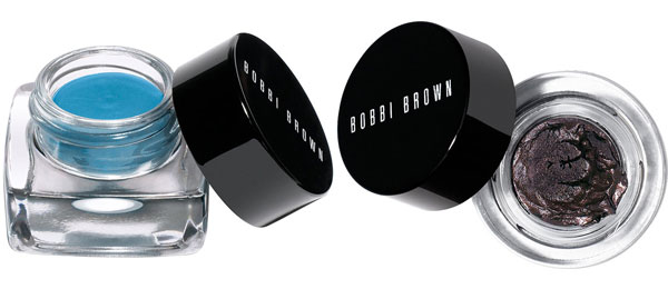 Bobbi-Brown-Desert-Twilight-Fall-Summer-2012-Long-Wear-Cream-Shadow-Gel-Liner Bobbi Brown Desert Twilight Fall Summer 2012 Long Wear Cream Shadow Gel Liner Bobbi Brown Desert Twilight Collection for Summer Fall 2012 Info, Photos & Prices