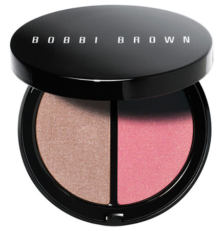 Bobbi-Brown-Desert-Twilight-Fall-Summer-2012-Powder-Bronzer-Blush-Duo Bobbi Brown Desert Twilight Fall Summer 2012 Powder Bronzer Blush Duo Bobbi Brown Desert Twilight Collection for Summer Fall 2012 Info, Photos & Prices