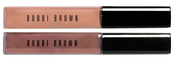 Bobbi-Brown-Desert-Twilight-Fall-Summer-2012-Shimmer-Lipgloss Bobbi Brown Desert Twilight Fall Summer 2012 Shimmer Lipgloss Bobbi Brown Desert Twilight Collection for Summer Fall 2012 Info, Photos & Prices