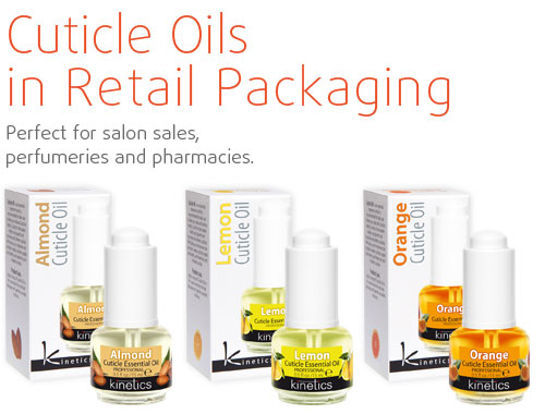 Kinetics-Aromatic-Cuticle-Oil-retail-packaging-summer-2012 Kinetics Aromatic Cuticle Oil retail packaging summer 2012 Kinetics Aromatic Cuticle Oil in Retail Packaging Info, Photos & Prices