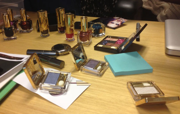 Estee-Lauder-Fall-2012-Pure-Color-Vivid-Shine-Collection-Cyber-Metallic-products Estee Lauder Fall 2012 Pure Color Vivid Shine Collection Cyber Metallic products Estee Lauder Fall 2012 Pure Color Vivid Shine Collection Info & Photos