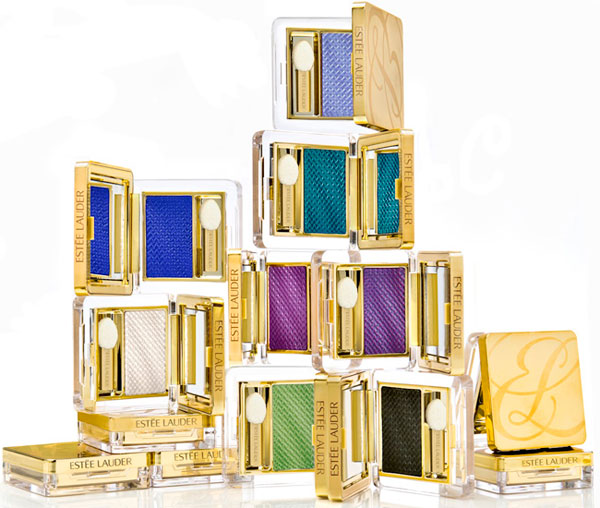 Estee-Lauder-Fall-2012-Pure-Color-Vivid-Shine-Collection-Cyber-Metallic Estee Lauder Fall 2012 Pure Color Vivid Shine Collection Cyber Metallic Estee Lauder Fall 2012 Pure Color Vivid Shine Collection Info & Photos