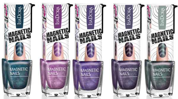 Isadora-Magnetic-Nails-Fall-2012-promo1 Isadora Magnetic Nails Fall 2012 promo1 Isadora Magnetic Nails Collection for Fall 2012 Info & Photos