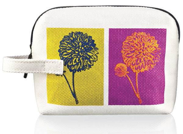 MAC-Illustrated-Francois-Berthoud-Petite-Bag-Summer-2012 MAC Illustrated Francois Berthoud Petite Bag Summer 2012 MAC Illustrated Makeup Collection for Summer 2012 – Info, Photos & Prices