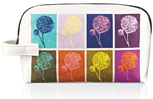 MAC-Illustrated-Francois-Berthoud-Small-Bag-Summer-2012 MAC Illustrated Francois Berthoud Small Bag Summer 2012 MAC Illustrated Makeup Collection for Summer 2012 – Info, Photos & Prices