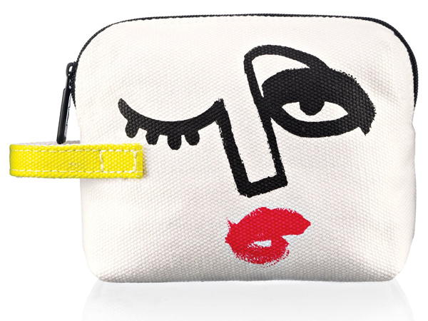 MAC-Illustrated-Julie-Verhoeven-Petite-Bag-Summer-2012 MAC Illustrated Julie Verhoeven Petite Bag Summer 2012 MAC Illustrated Makeup Collection for Summer 2012 – Info, Photos & Prices
