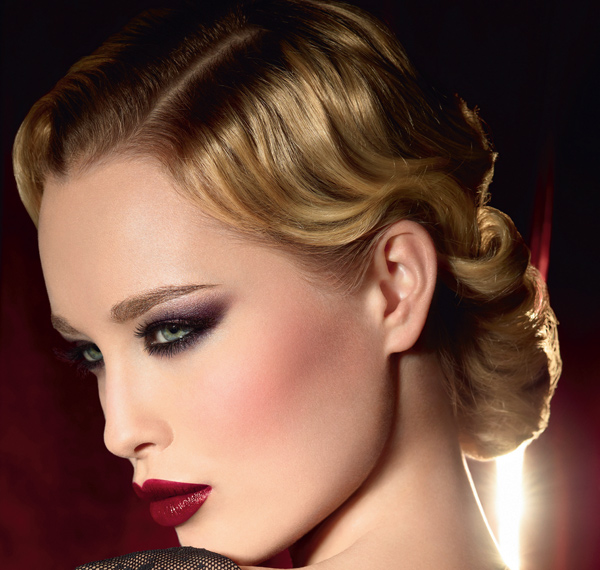 Make-Up-For-Ever-Fall-2012-Black-Tango-Collection-Makeup Make Up For Ever Fall 2012 Black Tango Collection Makeup Make Up For Ever Black Tango Collection for Fall 2012 Info & Photos