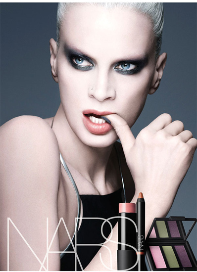NARS-Fall-2012-Color-Collection NARS Fall 2012 Color Collection NARS Color Collection for Fall 2012 Info, Photos & Prices