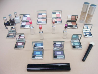 RMK-Deep-Iridescence-Fall-Winter-2012-Makeup-Collection-Products RMK Deep Iridescence Fall Winter 2012 Makeup Collection Products RMK Deep Iridescence Fall 2012 Collection Sneak Peek