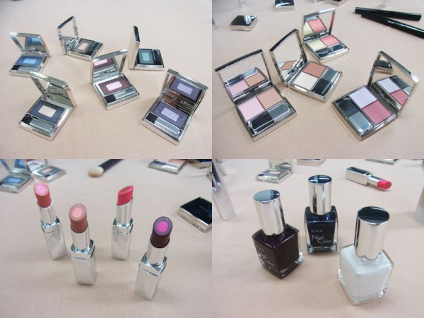 RMK-Deep-Iridescence-Fall-Winter-2012-Products RMK Deep Iridescence Fall Winter 2012 Products RMK Deep Iridescence Fall 2012 Collection Sneak Peek