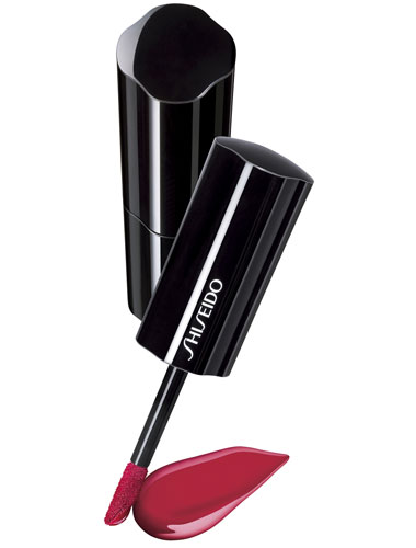 Shiseido-Lacquer-Rouge-Fall-Winter-2012-Promo2 Shiseido Lacquer Rouge Fall Winter 2012 Promo2 Shiseido Lacquer Rouge Fall 2012 Collection Official Info, Photos & Swatches